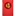 5423